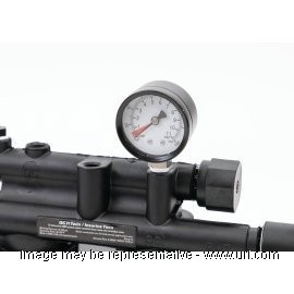 977112 product photo Image 3 M