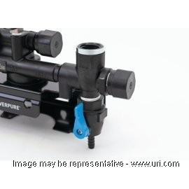 977112 product photo Image 4 M
