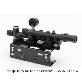 977112 product photo Image 5 M