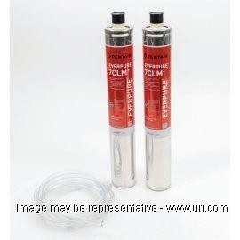 977112 product photo Image 6 M