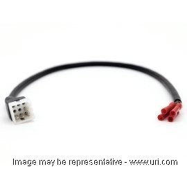 978607 product photo