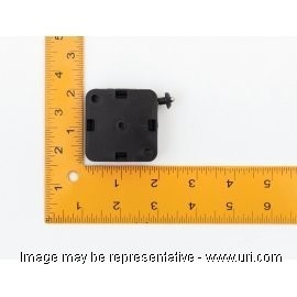 979439 product photo Image 2 M