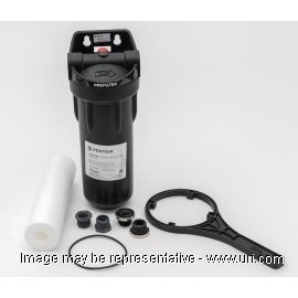 979580 product photo Image 2 M