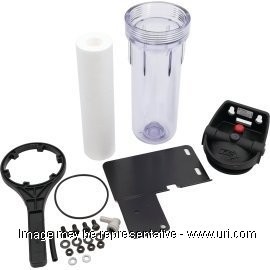 979581 product photo
