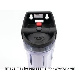 979581 product photo Image 2 M