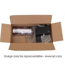 979581 product photo Image BOX M
