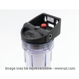 979581 product photo Image 3 M