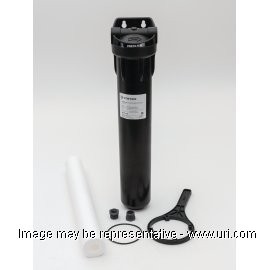 979590 product photo Image 2 M