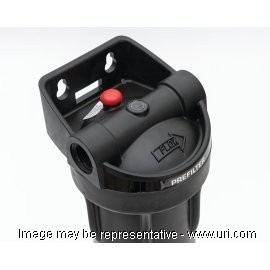 979590 product photo Image 3 M