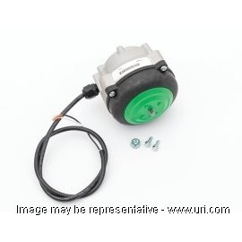 979685 product photo Image 2 M