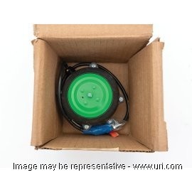 979685 product photo Image BOX M