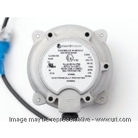 979685 product photo Image 3 M