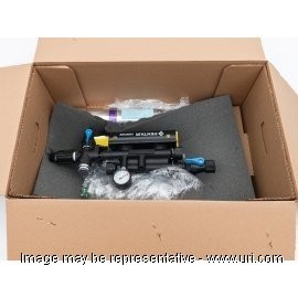 979740 product photo Image BOX M