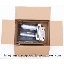 979782 product photo Image BOX M