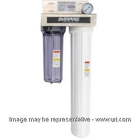 979783 product photo