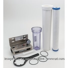 979783 product photo Image 2 M
