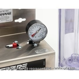 979783 product photo Image 3 M
