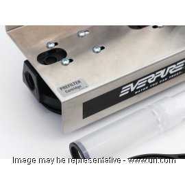 979783 product photo Image 4 M