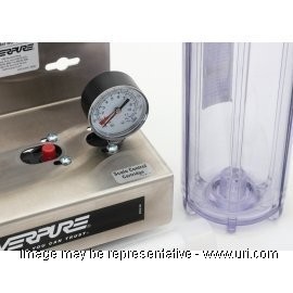 979783 product photo Image 5 M