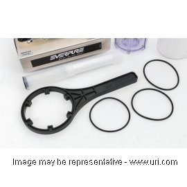 979783 product photo Image 6 M