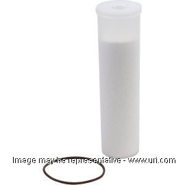 979922 product photo