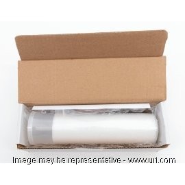 979922 product photo Image BOX M