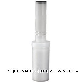 979942 product photo