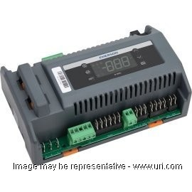 980008000 product photo