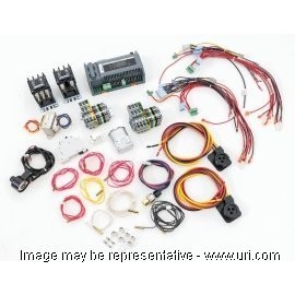 980008000 product photo Image 2 M