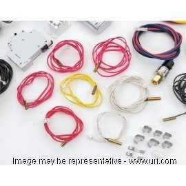 980008000 product photo Image 3 M