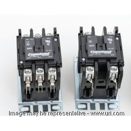 980008000 product photo Image 4 M