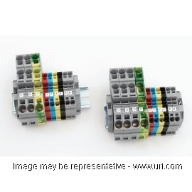980008000 product photo Image 5 M