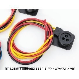 980008000 product photo Image 6 M