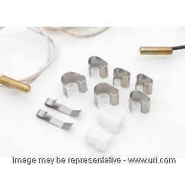 980008000 product photo Image 8 M