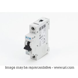 980008000 product photo Image 9 M
