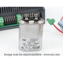 980008000 product photo Image 10 M