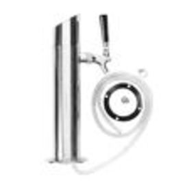 980016 product photo