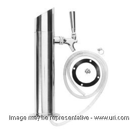 980017 product photo