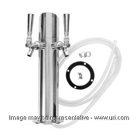 980019 product photo Front View M