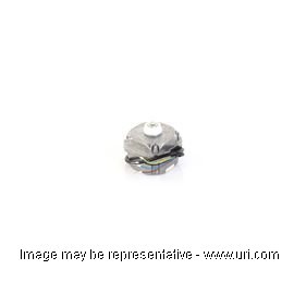980158 product photo