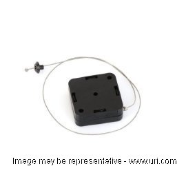 980191 product photo