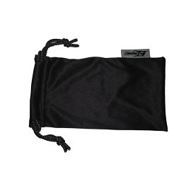 9802EDGE product photo