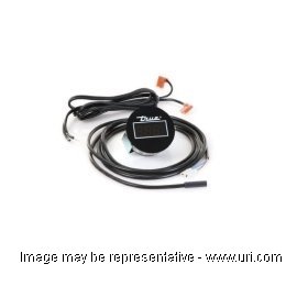 980205 product photo