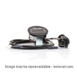 980206 product photo