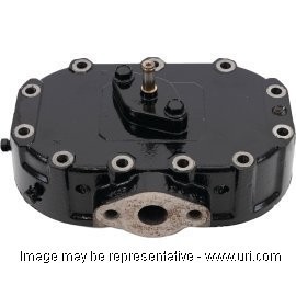 980300011 product photo