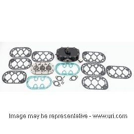 980300010 product photo Image 2 M