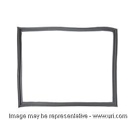 980383 product photo