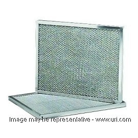 9153 product photo