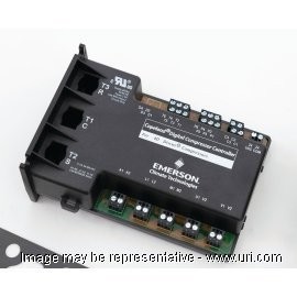 980600000 product photo Image 3 M