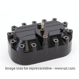 980600001 product photo Image 2 M
